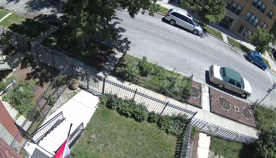 Reolink Camera Two_01_Reolink Home Hub One_20260616121624.jpg